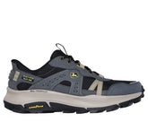 John Deere: Slip-ins Equalizer 5.0 Trail - Harvest | Men Skechers near me