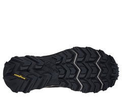 John Deere: Slip-ins Equalizer 5.0 Trail - Harvest | Men Skechers near me