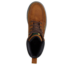 John Deere Waterproof: Kadmiel - Rockworth | Men Skechers near me