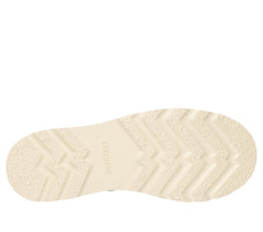 John Deere Waterproof: Kadmiel - Rockworth | Men Skechers near me