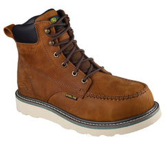 John Deere Waterproof: Kadmiel - Rockworth | Men Skechers near me