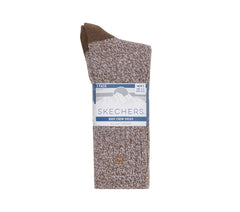 Super Soft Boot Crew Socks - 3 Pack | Skechers near me