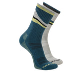 2 Pack Men's Crew Trail Socks | Skechers near me
