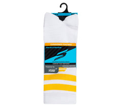 3 Pack Performance Pickleball Crew Socks | Skechers for sale
