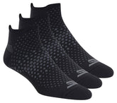 3 Pack Men's Low Cut Socks | Skechers online shop