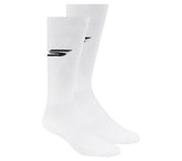 2 Pack Men's Performance Soccer Over The Knee Socks | Skechers sale