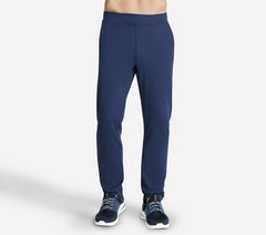 Slip-ins Pant Recharge Classic | Men Skechers for sale