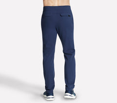 Slip-ins Pant Recharge Classic | Men Skechers for sale