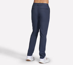 SKECH-KNITS Premium Everywhere Pant | Men Skechers for sale