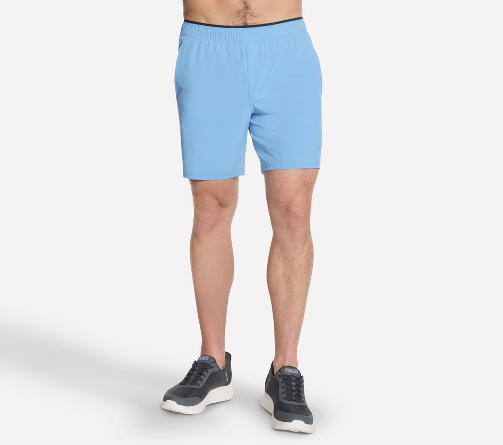 Premier 7 Inch Short | Men Skechers for sale