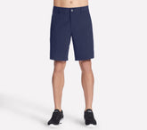 The GO WALK Everywhere 9-Inch Short | Men Skechers outlet