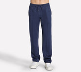 Performance Track Pant | Men Skechers sale