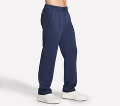 Performance Track Pant | Men Skechers sale
