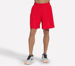 Penalty 7 Inch Short | Men Skechers for sale