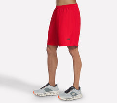 Penalty 7 Inch Short | Men Skechers for sale
