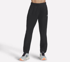 Hoops Track Pant | Men Skechers near me