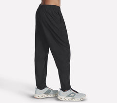 Hoops Track Pant | Men Skechers near me