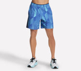 Premier Drift 7 Inch Short | Men Skechers for sale
