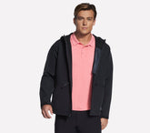 Thermo Jacket | Men Skechers for sale