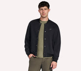 GO WALK Everywhere Bomber | Men Skechers sale