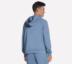 SKECHCLOUD Elevate Hoodie | Men Skechers sale
