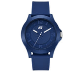 Rosencrans Watch | Skechers discount