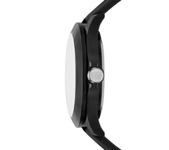 Rosencrans Watch | Skechers near me