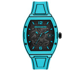 Tellem Pop Art Watch | Skechers online