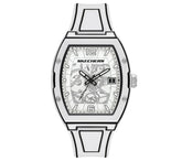 Tellem Pop Art Watch | Skechers online shop
