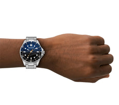Haymar Watch | Skechers for sale