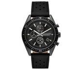 Hewes Watch | Skechers outlet