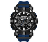 Bonhill Watch | Skechers near me