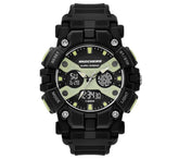 Bonhill Watch | Skechers online