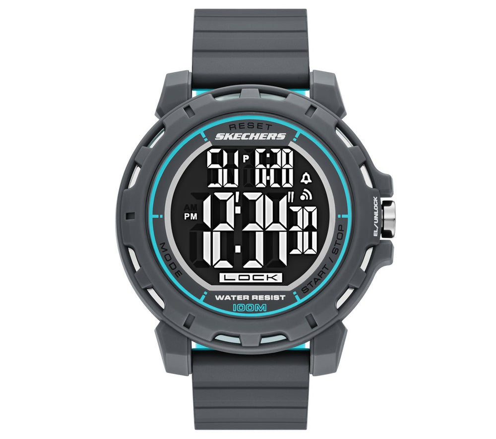 Slip-ins:Newkirk Watch | Skechers online shop