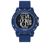 Slip-ins:Newkirk Watch | Skechers for sale