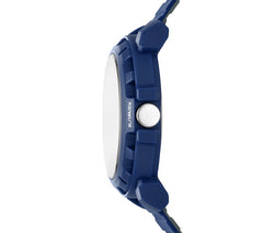 Slip-ins:Newkirk Watch | Skechers for sale