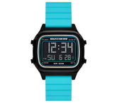 Slip-ins: Fiske Watch | Skechers near me