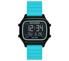Slip-ins: Fiske Watch | Skechers near me