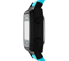 Slip-ins: Fiske Watch | Skechers near me