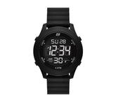 Slip-ins: Rosecrans Watch | Skechers for sale