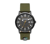 Parkhurst Green Watch | Skechers near me