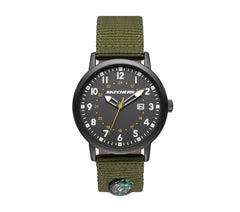 Parkhurst Green Watch | Skechers near me