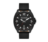 Brentwood Black Watch | Skechers for sale