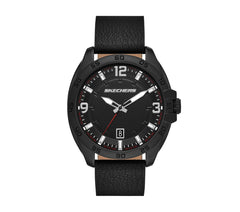 Brentwood Black Watch | Skechers for sale