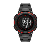 Ruhland Watch | Skechers sale