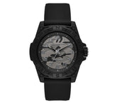 Encino Camo Sili Watch | Skechers discount