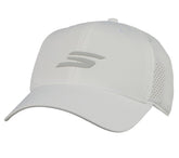 Balance Baseball Hat | Skechers for sale