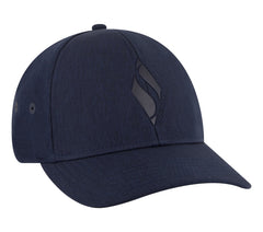 Diamond S Stretch Fit Hat | Skechers near me
