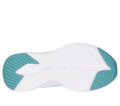 Slip-ins: Contour Foam - Cozy Fit | Men Skechers for sale