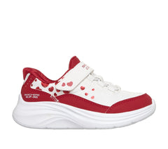 Slip-ins: Comfy Sprints - Heartdream | Men Skechers sale